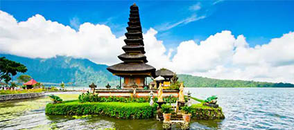 Kerala Holidays